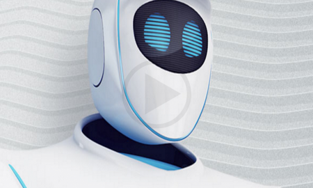 MacKeeper Has Another Security Glitch