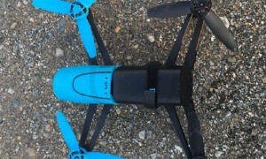 Best Drone For Casual Hobbyists