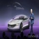 Apple Expands On The Automobile Industry
