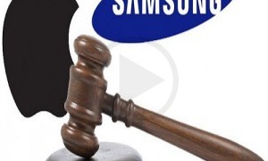 Apple Does Not Want To Prolong Battle Against Samsung In Court After Order Passed In Its Favour