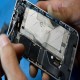 Here’s What Happens To Your Old iPhone Under Apple’s ‘Reuse & Recycle’ Program