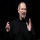 2010s Interview Of Steve Job Regarding Privacy And Apple