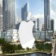 Apple’s New Store In Florida Is Amazing. Find Out Why!