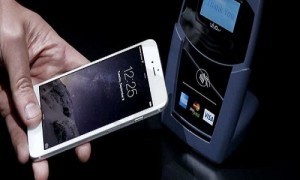 Apple Fixes Apple Pay Security Concern And Also Plans To Launch Service In China