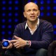 Employees Pan Tony Fadell‐led Nest As Poorly Managed, Fear‐Driven Machine