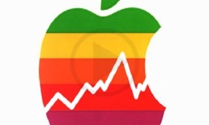 New Bonds For Apple In The New Year