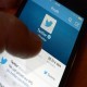 Twitter Announces Native GIF Search Support For Its iOS App