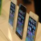 Apple Looks To Boost iPhone Sales With Reward Program For Retail Staff