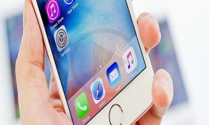 How To Avoid iPhone Error 53?