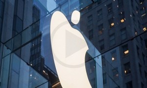 Court Orders Apple To Help FBI
