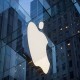 Court Orders Apple To Help FBI