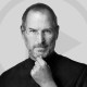 Steve Jobs In DVD And Blu‐Ray