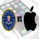 Tech Sector Gets A Reality Check Thanks To FBI‐Apple Battle
