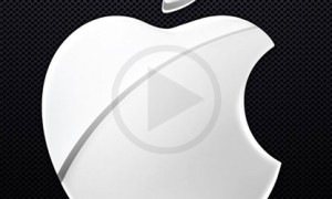 Financially Sound! Find Out How Apple Is About To Raise $12 Billion