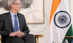 Done Deal! Apple Stores Are Finally Opening In India