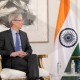 Done Deal! Apple Stores Are Finally Opening In India