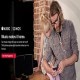 Music Connects! Sonos Collaborates With Apple Music