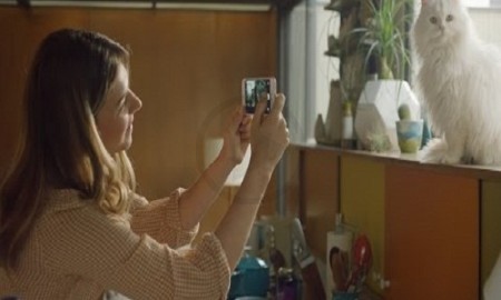 Apple Shares New iPhone 6s Ads Showcasing 3D Touch, Live Photos