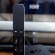 This New Feature Will Make Apple TV Even Better Than Before!
