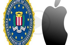 The FBI vs. Apple – Who Is The Winner?