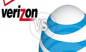 Verizon Vs AT&T – The Rivalry Intensifies Between The Two