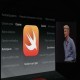 Apple’s Official Swift Blog Grows Up Again