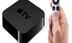 Apples Streaming Service Still On Hold, Negotiations Are Leading To Frustration