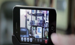 How‐To: Take Better Videos With Your iPhone Using FiLMiC Pro