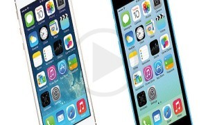High Hopes! New iPhone To Boost Apple Revenues in 2016