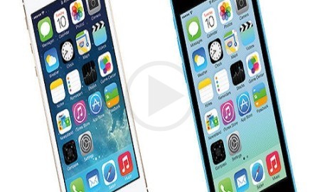 High Hopes! New iPhone To Boost Apple Revenues in 2016