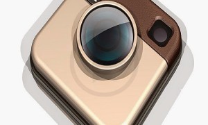 Instagram Rolling Out Two‐Factor Authentication To Protect Users From Hacking Attempts