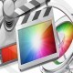 Video Editing Made Easy! New Features Added To Apple’s Final Cut Pro X