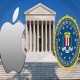 Be Ready To Pay The Price Of The Encryption Fight Of Apple