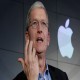 Apple Responds To FBI Letter