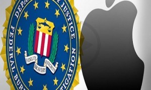 Apple/FBI Fight Looks Destined To Go All The Way To The Supreme Court As More Background Is Revealed