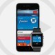Apple Payments Expands Its Horizons
