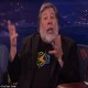 Steve Wozniak Supports Apple Says This Is The Worst Cast The FBI Could Take