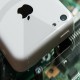 Apple Submits Formal Objection Against The Court Order