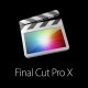 Understanding The Basics Of The Final Cut Pro X