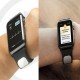 IOS Heart Monitoring App By Kardia For iWatch Gets Approval From Gundrota