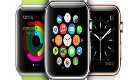 Apple iWatch Prediction For The Next Financial Year