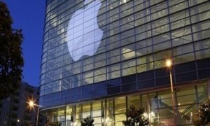 March Event Of Apple Now Scheduled For March 22nd Probably In Apple Campus Itself