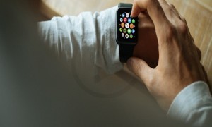 Apple Watch Can Warn You About A Heart Attack