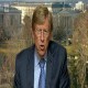 Theodore Olson Shares His View About The Ongoing Case Between Apple And FBI