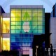 Apple To Open A New Office In San Francisco