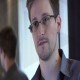 Edward Snowden Comments On The Apple FBI Case