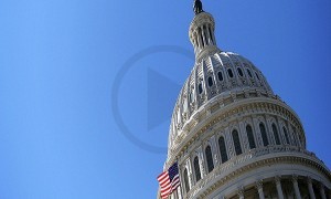 Apple To Put Its Statement In Front Of The Congress