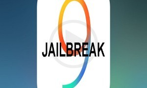 The March 2016 Jailbreak Release With New Features