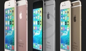 Features Of The iPhone SE Is Said To Be Really Good