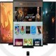 New Mode Of Advertising Available For tvOS Developers